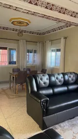Cozy apartment for 4 people • Wi-Fi • Comfort - Image 2