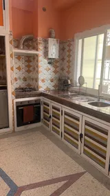 Cozy apartment for 4 people • Wi-Fi • Comfort - Image 4