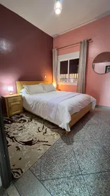 Cozy apartment for 4 people • Wi-Fi • Comfort - Image 3