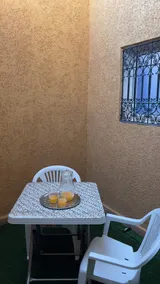 Cozy apartment for 4 people • Wi-Fi • Comfort - Image 5