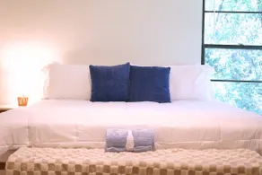 Traveler's Rest - Image 2