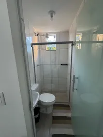Comfortable flat near downtown Sjdr - Image 4