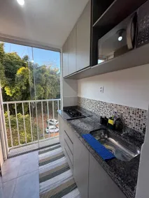 Comfortable flat near downtown Sjdr - Image 3