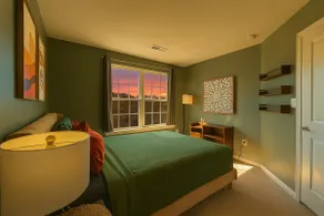 Zen Townhome Near UMW|Hospitals|Downtown|Costco - Image 3