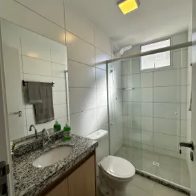 Luna 03 Prime Loft - Executive apartment in Extrema - Image 5