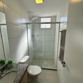 Luna 03 Prime Loft - Executive apartment in Extrema - Image 3