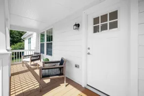 Bright & Airy Haven - Image 5