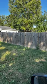 Chestnut cottage. - Image 3
