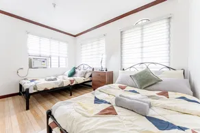 Spacious 3BR House | Wifi | Netflix |Near Tagaytay - Image 4