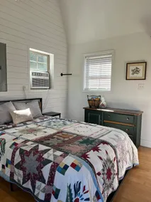 Cozy cottage retreat in the Appalachian Mountains - Image 4