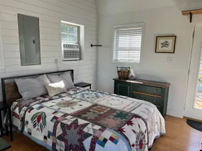 Cozy cottage retreat in the Appalachian Mountains - Image 3