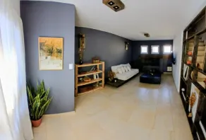 Ideal accommodation in the northern part of Córdoba - Image 3