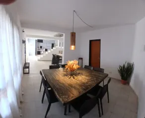 Ideal accommodation in the northern part of Córdoba - Image 2