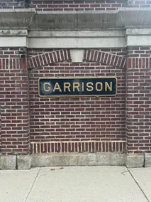 Garrison apartment - Image 3