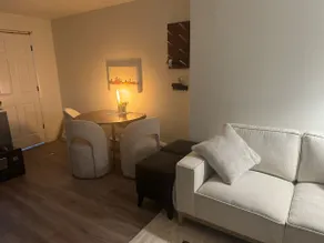 Garrison apartment - Image 2