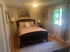 A small space with Big Charm - Image 4