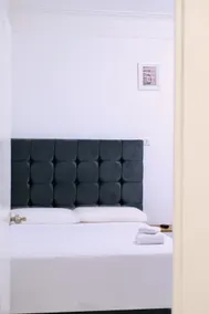 Modern Flat in Lince -2 bedrooms - Image 3