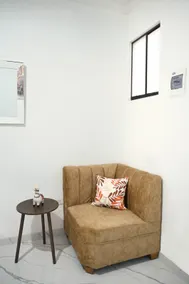 Modern Flat in Lince -2 bedrooms - Image 5