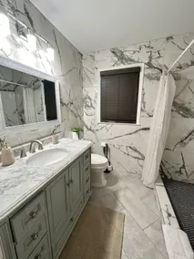 Luxury Home in Uptown by Noda! - Image 3