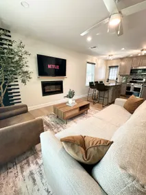 Luxury Home in Uptown by Noda! - Image 2