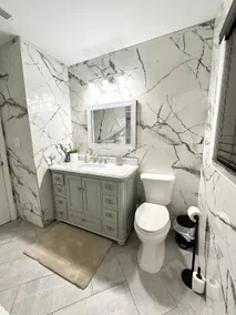 Luxury Home in Uptown by Noda! - Image 4