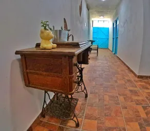 Casa DoReMi in La Aldea, Spacious and Central - Image 5