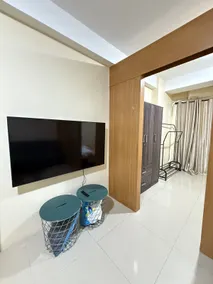 Shell Residences Cozy Staycation - Image 4