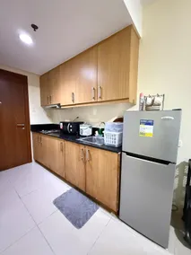 Shell Residences Cozy Staycation - Image 3