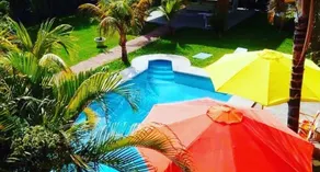 Molino del Rey Accommodation House - Image 2