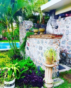 Molino del Rey Accommodation House - Image 4