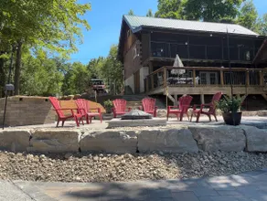The Cozy Loon - Image 2
