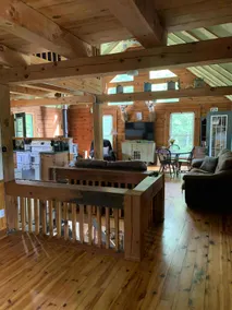 The Cozy Loon - Image 3