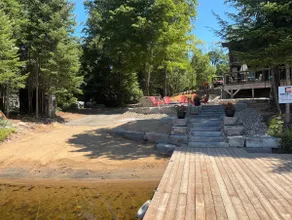 The Cozy Loon - Image 5