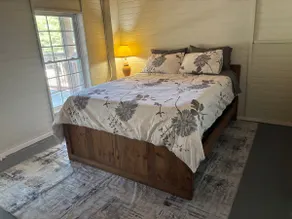 The Cozy Loon - Image 4