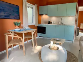 Wellness lodges - Image 2