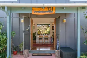 Blackwoods Rd Retreat - Image 5
