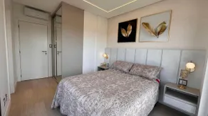 Beautiful Cozy and Complete Apartment - Image 3