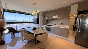 Beautiful Cozy and Complete Apartment - Image 2