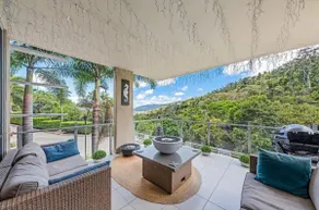 Airlie Summit Apartments - Image 3