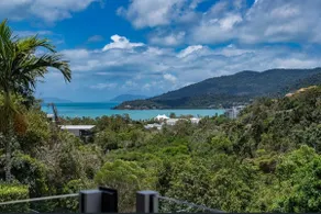 Airlie Summit Apartments - Image 2