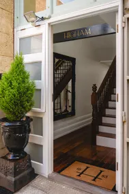 The Higham - Image 4