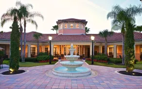 Disney Stay - Image 5