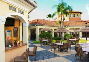 Disney Stay - Image 3