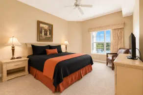 Stay in Disney - Image 2