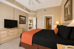Stay in Disney - Image 3