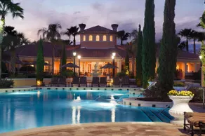 Disney Stay - Image 2