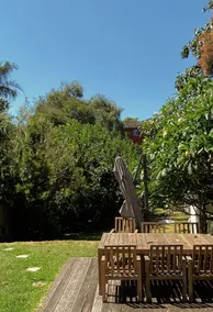 3 Bedroom Family Beach House Randwick - Image 3