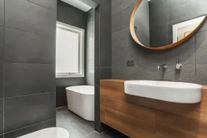 3 Bedroom Family Beach House Randwick - Image 4