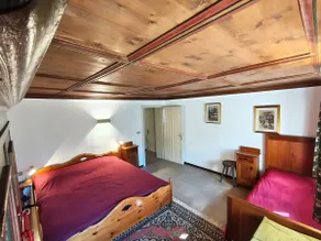Alma Hunting Lodge - Image 3