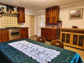 Alma Hunting Lodge - Image 4